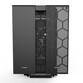 Be Quiet! Silent Base 802 Cristal Templado USB 3.2 Negra Be Quiet! Silent Base 802 Cristal Templado USB 3.2 Negra