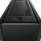 Be Quiet! Silent Base 802 Cristal Templado USB 3.2 Negra Be Quiet! Silent Base 802 Cristal Templado USB 3.2 Negra