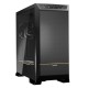 Be Quiet! Dark Base Pro 901 ARGB E-ATX Cristal Templado Negra USB 3.2 Negra