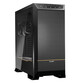 Be Quiet! Dark Base Pro 901 ARGB E-ATX Cristal Templado Negra USB 3.2 Negra Be Quiet! Dark Base Pro 901 ARGB E-ATX Cristal Templado Negra USB 3.2 Negra