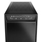 Be Quiet! Dark Base Pro 901 ARGB E-ATX Cristal Templado Negra USB 3.2 Negra Be Quiet! Dark Base Pro 901 ARGB E-ATX Cristal Templado Negra USB 3.2 Negra