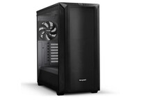 Be Quiet Shadow Base 800 Midi Tower Cristal Templado USB 3.2 Negra