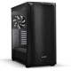 Be Quiet Shadow Base 800 Midi Tower Cristal Templado USB 3.2 Negra