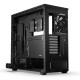 Be Quiet Shadow Base 800 Midi Tower Cristal Templado USB 3.2 Negra