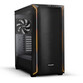 Be Quiet Shadow Base 800 DX Black Midi Tower Cristal Templado ARGB USB 3.2 Negra Be Quiet Shadow Base 800 DX Black Midi Tower Cristal Templado ARGB USB 3.2 Negra