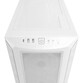 Be Quiet Shadow Base 800 FX White Midi Tower Cristal Templado ARGB USB 3.2 Blanca Be Quiet Shadow Base 800 FX White Midi Tower Cristal Templado ARGB USB 3.2 Blanca
