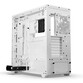 Be Quiet Shadow Base 800 FX White Midi Tower Cristal Templado ARGB USB 3.2 Blanca Be Quiet Shadow Base 800 FX White Midi Tower Cristal Templado ARGB USB 3.2 Blanca