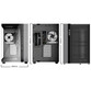 Torre PC be quiet! LIGHT BASE 600 LX ARGB Midi Tower ATX Doble Cristal Templado USB-C Negra