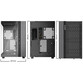 Torre PC be quiet! LIGHT BASE 900 DX ARGB Full Tower E-ATX Doble Cristal Templado USB-C Negra
