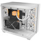 Torre PC be quiet! LIGHT BASE 900 DX ARGB Full Tower E-ATX Doble Cristal Templado USB-C Blanca Torre PC be quiet! LIGHT BASE 900 DX ARGB Full Tower E-ATX Doble Cristal Templado USB-C Blanca