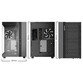 Torre PC be quiet! LIGHT BASE 900 FX ARGB Full Tower E-ATX Doble Cristal Templado USB-C Negra Torre PC be quiet! LIGHT BASE 900 FX ARGB Full Tower E-ATX Doble Cristal Templado USB-C Negra