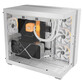 Torre PC be quiet! LIGHT BASE 900 FX ARGB Full Tower E-ATX Doble Cristal Templado USB-C Blanca Torre PC be quiet! LIGHT BASE 900 FX ARGB Full Tower E-ATX Doble Cristal Templado USB-C Blanca