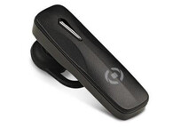 Celly Auricular Mono Bluetooth Negro