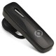 Celly Auricular Mono Bluetooth Negro