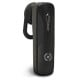 Celly Auricular Mono Bluetooth Negro