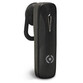 Celly Auricular Mono Bluetooth Negro