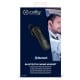 Celly Auricular Mono Bluetooth Negro