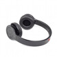 Gembird Berlin Auriculares Bluetooth Negros Gembird Berlin Auriculares Bluetooth Negros