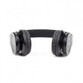 Gembird Berlin Auriculares Bluetooth Negros Gembird Berlin Auriculares Bluetooth Negros