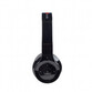 Gembird Berlin Auriculares Bluetooth Negros Gembird Berlin Auriculares Bluetooth Negros