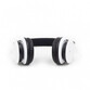 Gembird Berlín Auriculares Bluetooth Blancos Gembird Berlín Auriculares Bluetooth Blancos