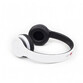 Gembird Berlín Auriculares Bluetooth Blancos Gembird Berlín Auriculares Bluetooth Blancos