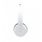 Gembird Berlín Auriculares Bluetooth Blancos Gembird Berlín Auriculares Bluetooth Blancos
