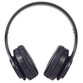 Gembird BHP-LED-01 Auriculares Estéreo Bluetooth con Efecto de Luz LED Gembird BHP-LED-01 Auriculares Estéreo Bluetooth con Efecto de Luz LED