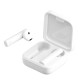 Xiaomi Mi True Wireless Earphones 2 Basic Auriculares Inalámbricos Blanco