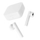 Xiaomi Mi True Wireless Earphones 2 Basic Auriculares Inalámbricos Blanco