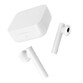 Xiaomi Mi True Wireless Earphones 2 Basic Auriculares Inalámbricos Blanco Xiaomi Mi True Wireless Earphones 2 Basic Auriculares Inalámbricos Blanco