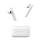 Xiaomi Mi True Wireless Earphones 2 Basic Auriculares Inalámbricos Blanco