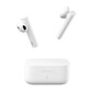 Xiaomi Mi True Wireless Earphones 2 Basic Auriculares Inalámbricos Blanco Xiaomi Mi True Wireless Earphones 2 Basic Auriculares Inalámbricos Blanco