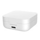 Xiaomi Mi True Wireless Earphones 2 Basic Auriculares Inalámbricos Blanco Xiaomi Mi True Wireless Earphones 2 Basic Auriculares Inalámbricos Blanco