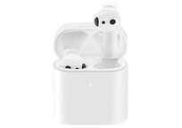 Xiaomi Mi True Wireless Earphones 2S Auriculares Bluetooth Blancos
