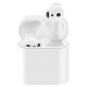 Xiaomi Mi True Wireless Earphones 2S Auriculares Bluetooth Blancos