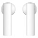 Xiaomi Mi True Wireless Earphones 2S Auriculares Bluetooth Blancos