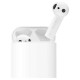 Xiaomi Mi True Wireless Earphones 2S Auriculares Bluetooth Blancos