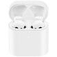 Xiaomi Mi True Wireless Earphones 2S Auriculares Bluetooth Blancos