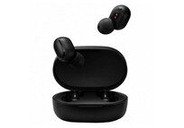 Xiaomi Mi True Wireless Earbuds Basic 2 Auriculares Bluetooth Negros Xiaomi Mi True Wireless Earbuds Basic 2 Auriculares Bluetooth Negros