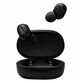 Xiaomi Mi True Wireless Earbuds Basic 2 Auriculares Bluetooth Negros Xiaomi Mi True Wireless Earbuds Basic 2 Auriculares Bluetooth Negros