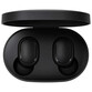 Xiaomi Mi True Wireless Earbuds Basic 2 Auriculares Bluetooth Negros Xiaomi Mi True Wireless Earbuds Basic 2 Auriculares Bluetooth Negros