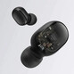 Xiaomi Mi True Wireless Earbuds Basic 2 Auriculares Bluetooth Negros Xiaomi Mi True Wireless Earbuds Basic 2 Auriculares Bluetooth Negros