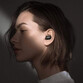 Xiaomi Mi True Wireless Earbuds Basic 2 Auriculares Bluetooth Negros Xiaomi Mi True Wireless Earbuds Basic 2 Auriculares Bluetooth Negros