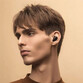 Xiaomi Mi True Wireless Earbuds Basic 2 Auriculares Bluetooth Negros Xiaomi Mi True Wireless Earbuds Basic 2 Auriculares Bluetooth Negros