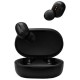 Xiaomi Mi True Wireless Earbuds Basic 2S Negros