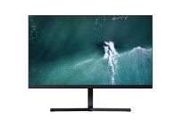 Xiaomi Mi Desktop 1C 23.8" LED IPS FullHD