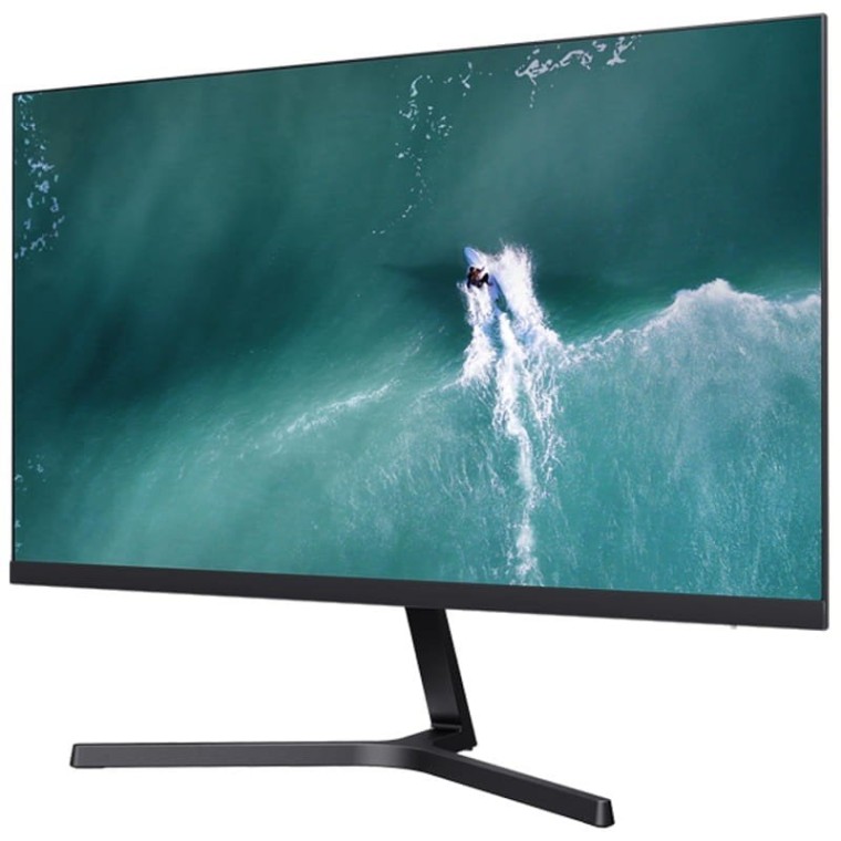 Xiaomi Mi Desktop 1C 23.8" LED IPS FullHD