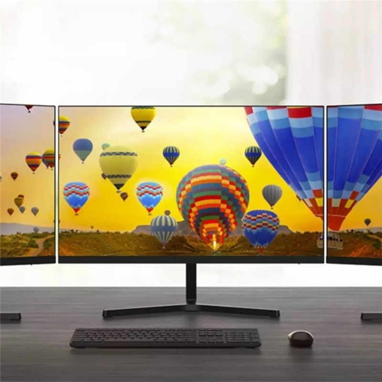 Xiaomi Mi Desktop 1C 23.8" LED IPS FullHD