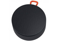 Xiaomi Mi Portable Altavoz Mini Bluetooth Gris Xiaomi Mi Portable Altavoz Mini Bluetooth Gris
